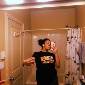 Meet your Posher, Brooklyn